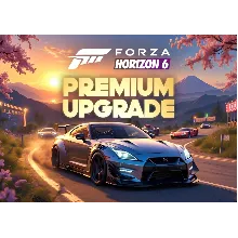 🔮 Forza Horizon 6 🔮|⭐️ XBOX Series X/S/PC ⭐️|🌏Все страны🌏
