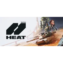 World of Tanks: HEAT - Bonus Pack | Бонус код
