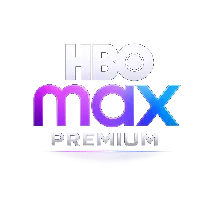 HBO MAX (1 month ) ACCOUNT - irongamers.ru