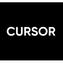 Cursor Pro Max: 3000 кредитов на 30 дней. Регистрация не требуется.