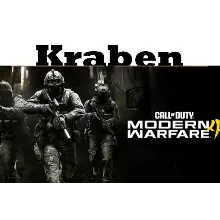 Call of Duty®: Modern Warfare® 4 (2026) + издания steam