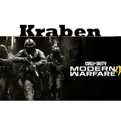 Call of Duty®: Modern Warfare® 4 (2026) + издания steam - irongamers.ru