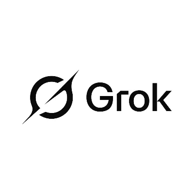 Grok / xAI API Balance | Баланс 10-50$ - irongamers.ru