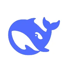 DeepSeek API Balance | Баланс 10,20, 50, 100$