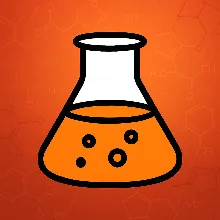 Уникальный бот для Discord сервера