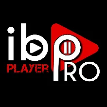 IBO Player Pro Media Player Официальная Активация • 1 Год / Навсегда