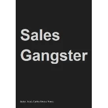 sales gangster v1.0