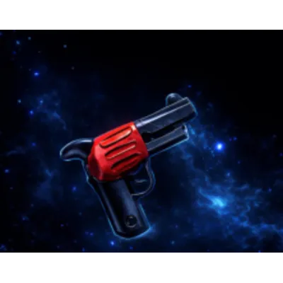Tutorial: Generating a 3D Image with ChatGPT - irongamers.ru