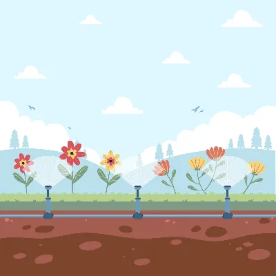 esp32 s3 plants watering arduino code - irongamers.ru