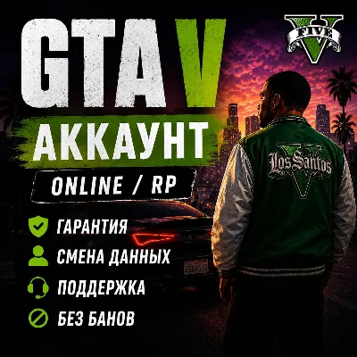  - irongamers.ru