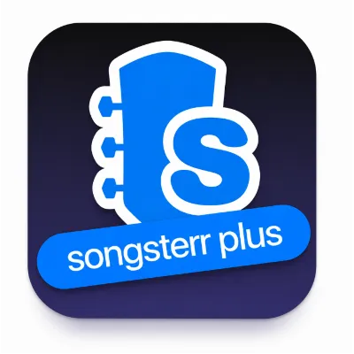 Songsterr Plus — общий аккаунт, 1 месяц полной гарантии. - irongamers.ru