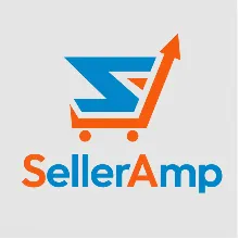 Пробный период Selleramp (14 дней) Начал/Серьезный/Профессиональный