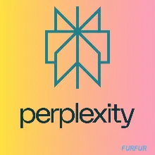Perplexity Pro / Max — Подписка