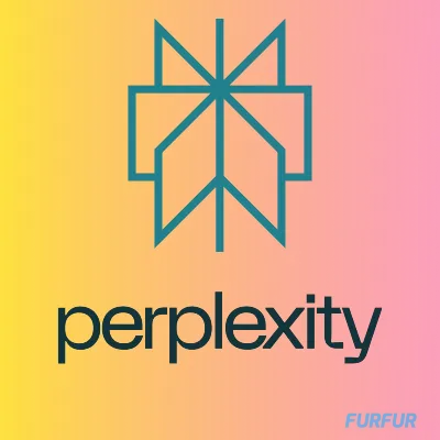 Perplexity Pro / Max — Подписка 1 месяц - irongamers.ru