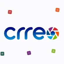 🔴 Crreo AI ✅ Подписка Pro на 7 дней