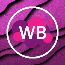 Wildberries подарочная карта Рубли (автоматическая выдача)