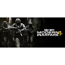 Call of Duty®: Modern Warfare® - Standard Edition STEAM GIFT AUTO RU+МИР - irongamers.ru
