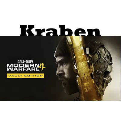 Call of Duty: Modern Warfare (2019) XBOX Турция Ключ - irongamers.ru