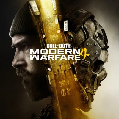 Все Регионы ⭐Call of Duty: Modern Warfare 4 (2026) - irongamers.ru