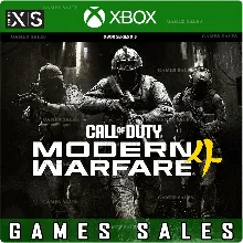 Call of Duty: Modern Warfare Remastered (2017) STEAM - irongamers.ru