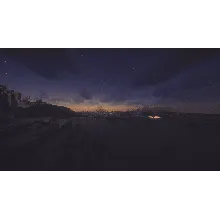 Minecraft wallpaper for PC