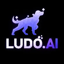 Подписка Ludo.Ai Indie/Pro на 1 месяц | Быстро | Дешево | Гарантия