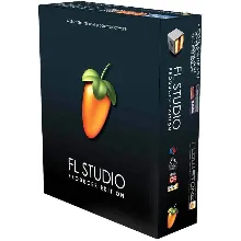 Официальный ключ FL Studio Producer на 6 месяцев.