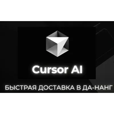 CURSOR AI | CURSOR.COM | PRO-PRO PLUS-ULTRA | 1 MONTH - irongamers.ru