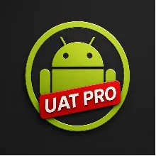 Uni Android Tool Pro (UAT Pro )
