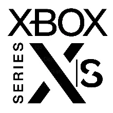 Yerba Buena XBOX X|S УСЛУГА ПОКУПКА ИГРЫ НА ВАШ АКАУНТ