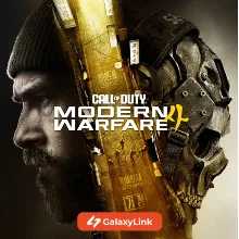 Call of Duty: Modern Warfare Remastered (2017) STEAM - irongamers.ru