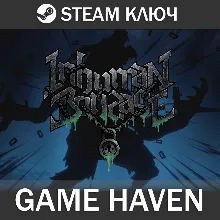 Darkest Dungeon II: Inhuman Bondage 🔑 Steam Key RU+CIS
