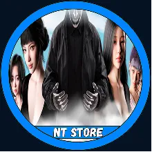 Ghost of Tokyo Аккаунт c игрой + ИГРЫ STEAM