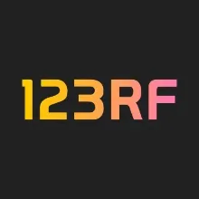 🟧 123RF ✅ Подписка Plus на 7 дней