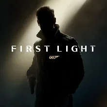 007 First Light Новый Игровой Аккаунт