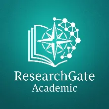 Академический профиль и образовательный аккаунт на ResearchGate