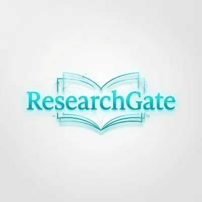 ResearchGate Academic Profile and Educational Account - irongamers.ru