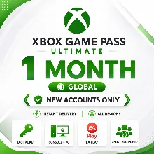 XBOX GAME PASS CORE 3 МЕСЯЦА (RU/EU/US) GLOBAL КЛЮЧ - irongamers.ru