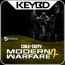Call of Duty: Modern Warfare Remastered - Variety Map Pack (Steam Gift RU UA KZ) - irongamers.ru