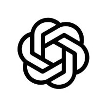 Продажа кредитов для ключей OpenAI API