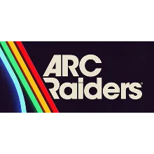ARC Raiders | Steam | GLOBAL