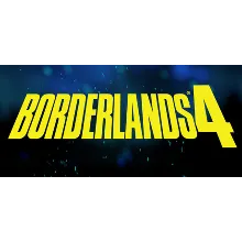 Borderlands 4 | Steam | GLOBAL