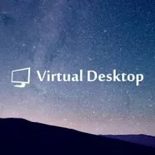 Virtual Desktop ключ лицензии для Meta / Oculus Quest