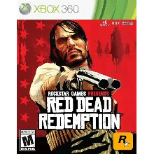 120+ игр XBOX 360 | Перенос лицензии | Общий