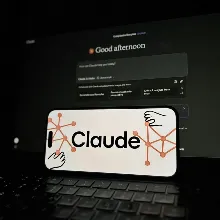 Claude API Key 4.8 Opus|Haiku|Sonnet без VPN и заморочек АВТОВЫДАЧА