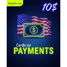 50 EUR For payment on any services PRICE EU - irongamers.ru