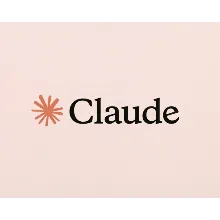 Подписка Claude Pro на 1 месяц | Автоматическая доставка | Быстрая доставка