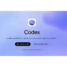 Codex API 7200 USD Credits GPT 5 5 Access