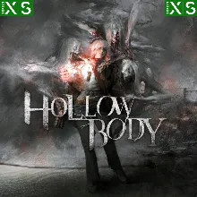 Hollowbody XBOX X|S ПОКУПКА ИГРЫ НА ВАШ АКАУНТ