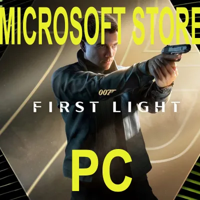 007 ПЕРВЫЙ СВЕТ - PC- ON LINE - БЕЗ АРЕНДЫ - СОВМЕСТНОЕ ПРОЖИВАНИЕ - irongamers.ru